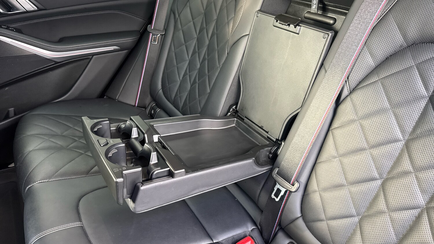 Used BMW X5 2022 for sale - 77270719: Photo 35