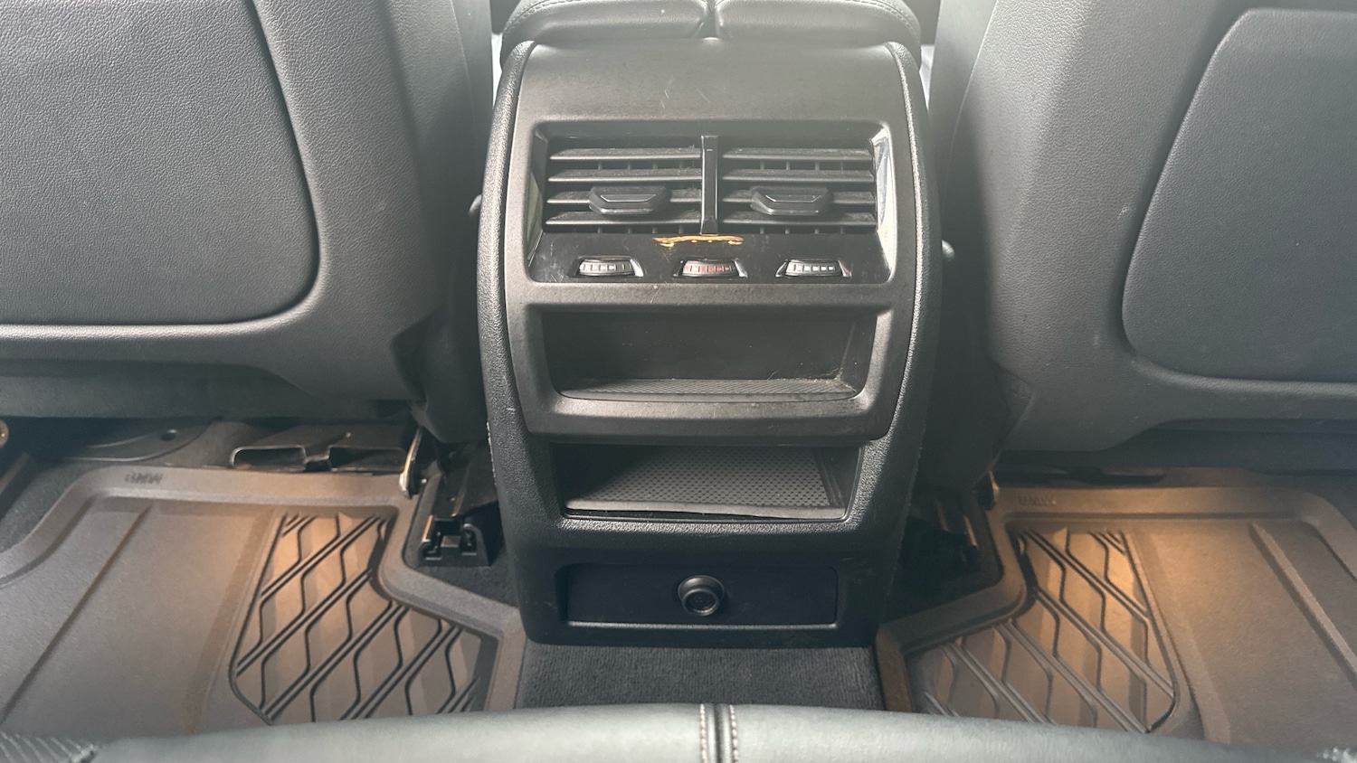 Used BMW X5 2022 for sale - 77270719: Photo 36