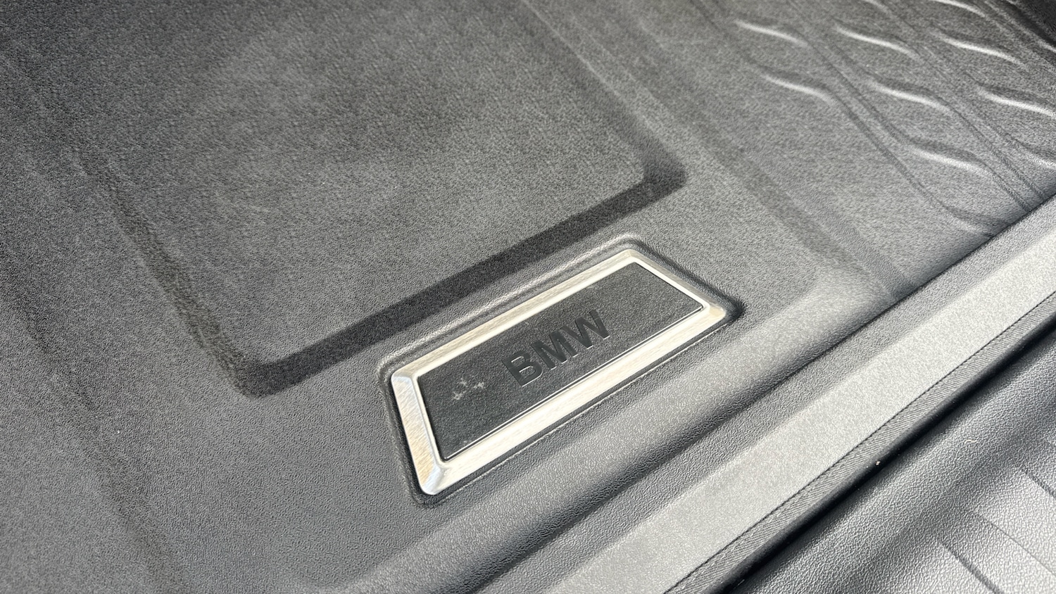 Used BMW X5 2022 for sale - 77270719: Photo 39