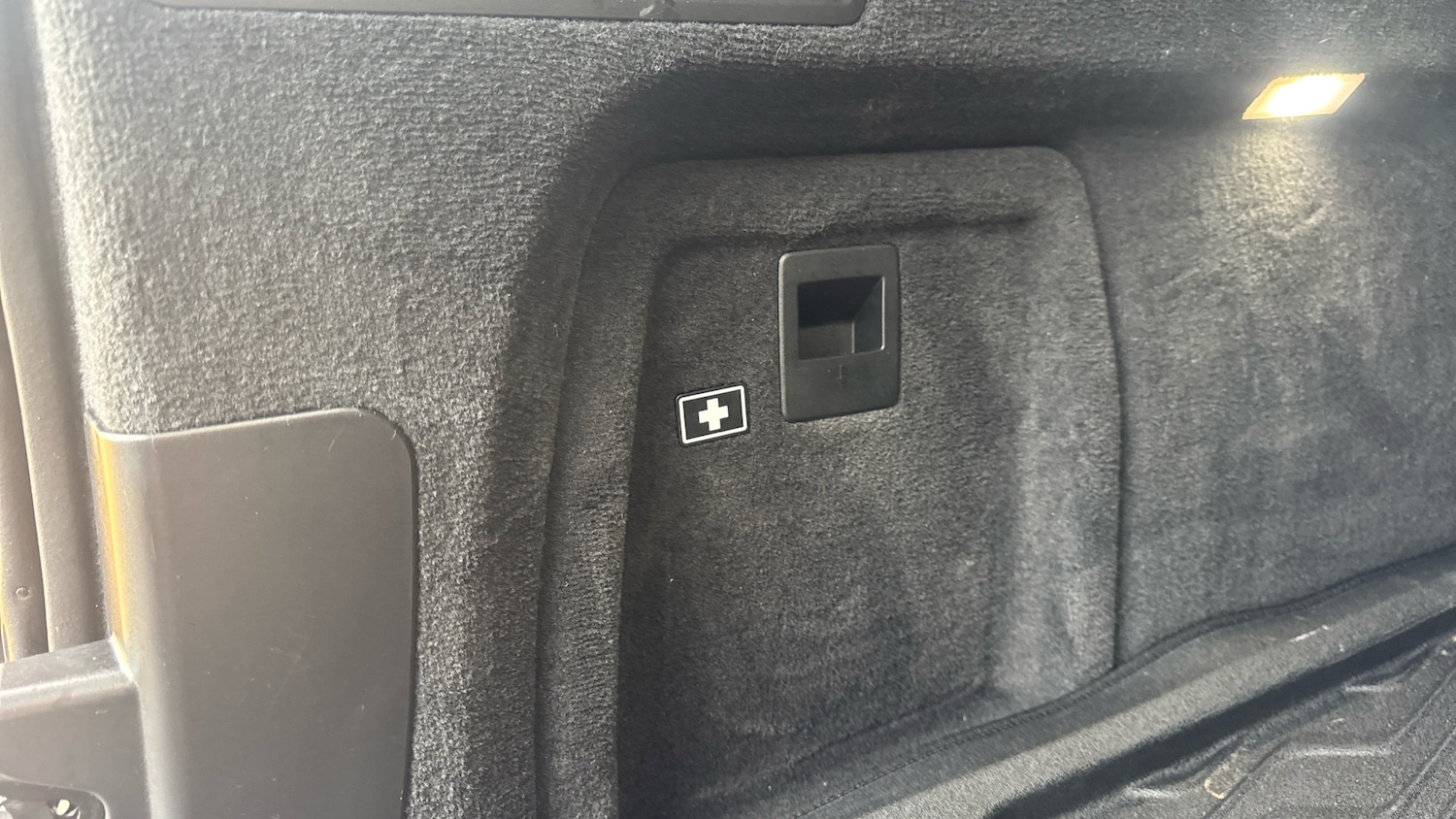 Used BMW X5 2022 for sale - 77270719: Photo 40