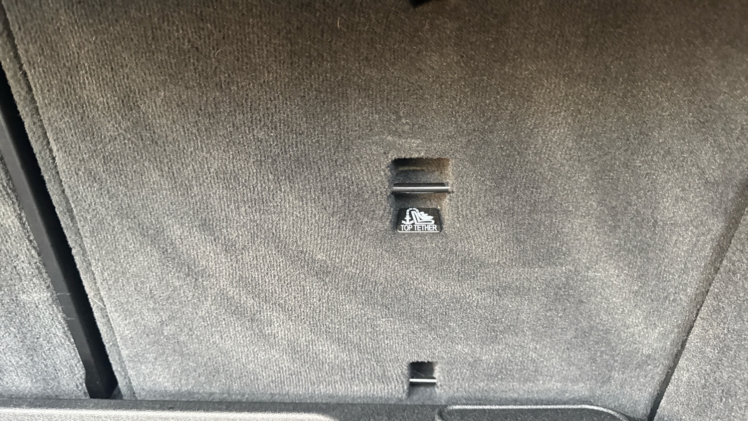 Used BMW X5 2022 for sale - 77270719: Photo 41