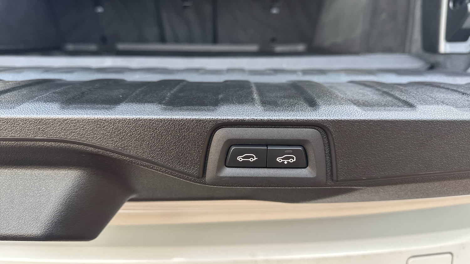 Used BMW X5 2022 for sale - 77270719: Photo 42