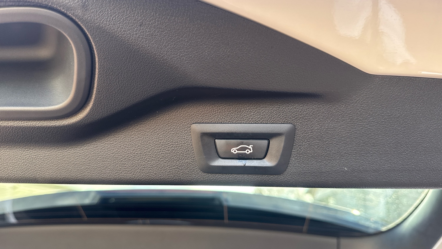 Used BMW X5 2022 for sale - 77270719: Photo 43