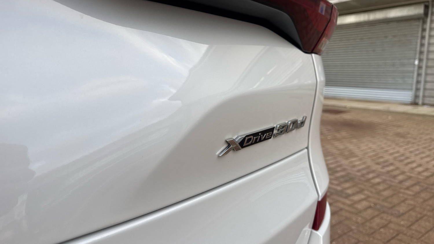 Used BMW X5 2022 for sale - 77270719: Photo 46