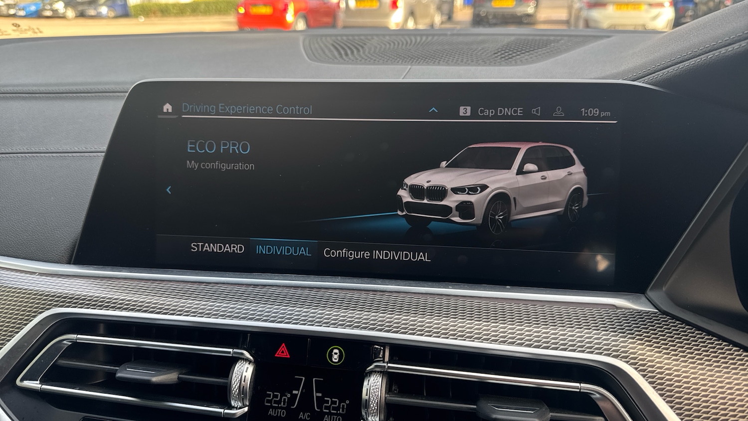 Used BMW X5 2022 for sale - 77270719: Photo 57