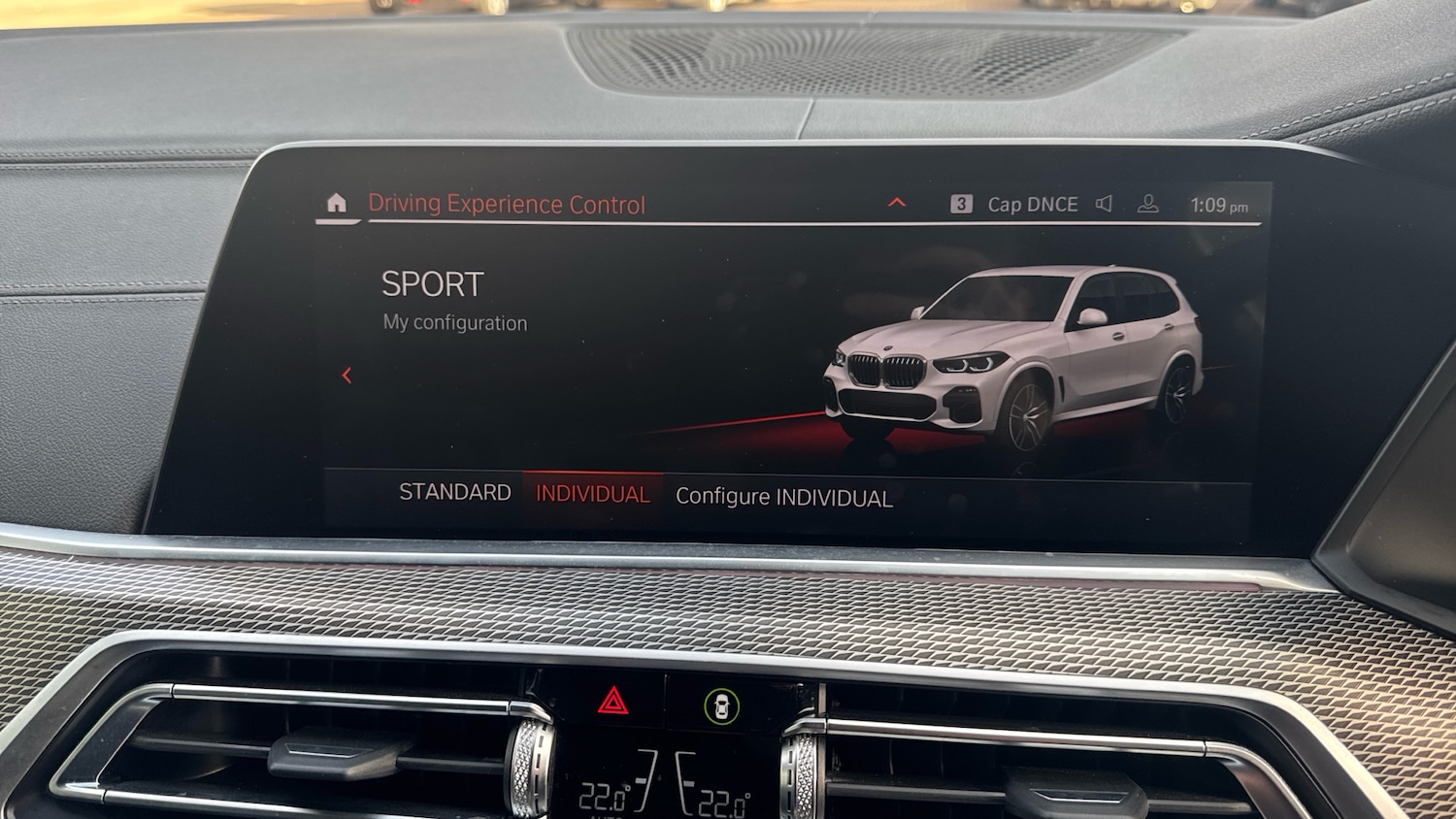 Used BMW X5 2022 for sale - 77270719: Photo 58