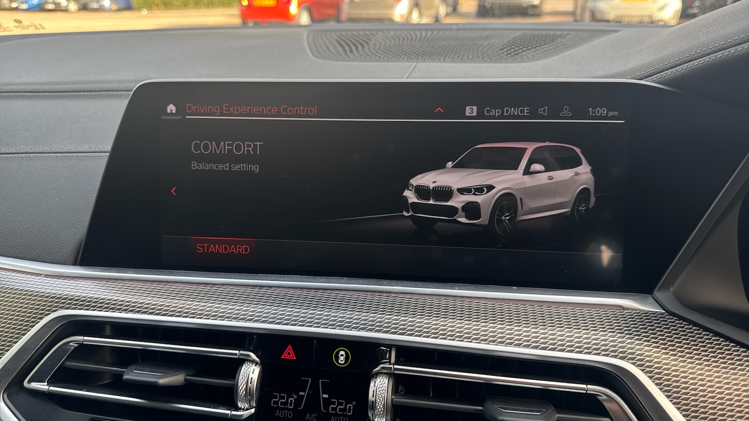 Used BMW X5 2022 for sale - 77270719: Photo 59