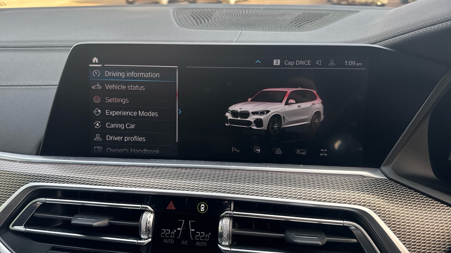 Used BMW X5 2022 for sale - 77270719: Photo 62