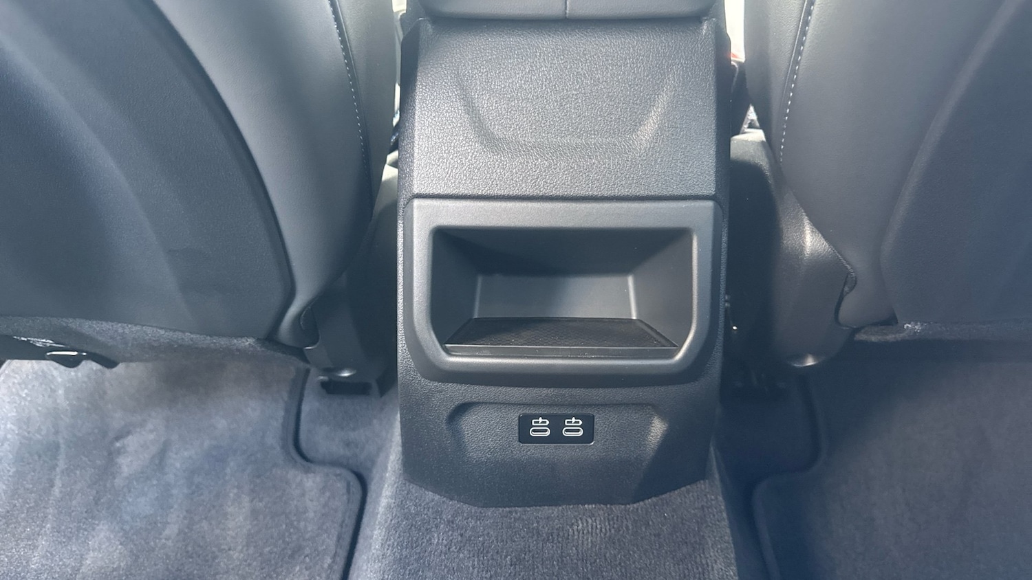 Vehicle 36