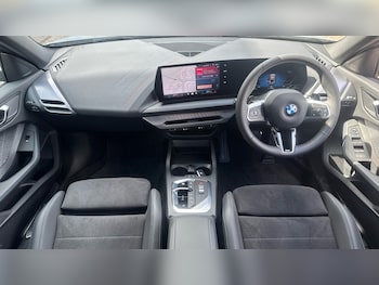 Used BMW 2 Series 2025 for sale - 75545847: Photo