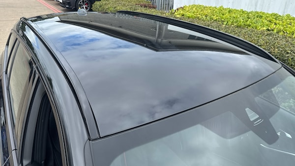 Used BMW 3 Series 2025 for sale - 76026973: Photo 21