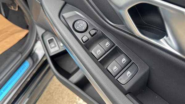 Used BMW 3 Series 2025 for sale - 76026973: Photo 24