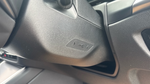 Used BMW 3 Series 2025 for sale - 76026973: Photo 27