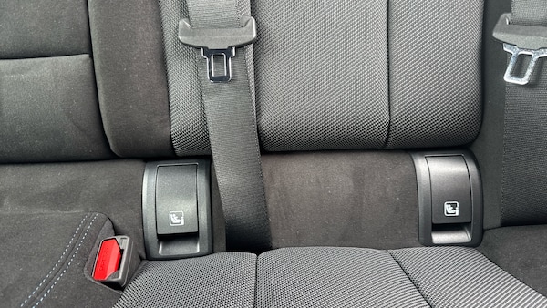 Used BMW 3 Series 2025 for sale - 76026973: Photo 31