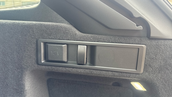 Used BMW 3 Series 2025 for sale - 76026973: Photo 36