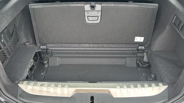 Used BMW 3 Series 2025 for sale - 76026973: Photo 37