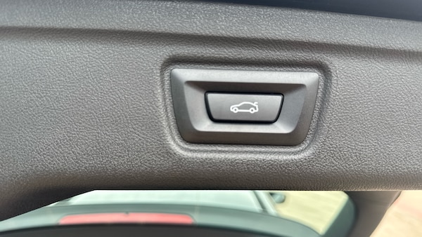 Used BMW 3 Series 2025 for sale - 76026973: Photo 38