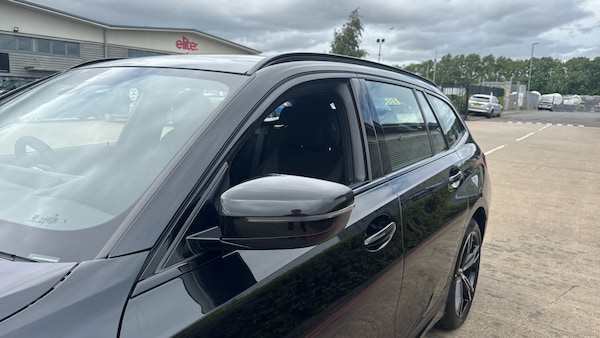 Used BMW 3 Series 2025 for sale - 76026973: Photo 47