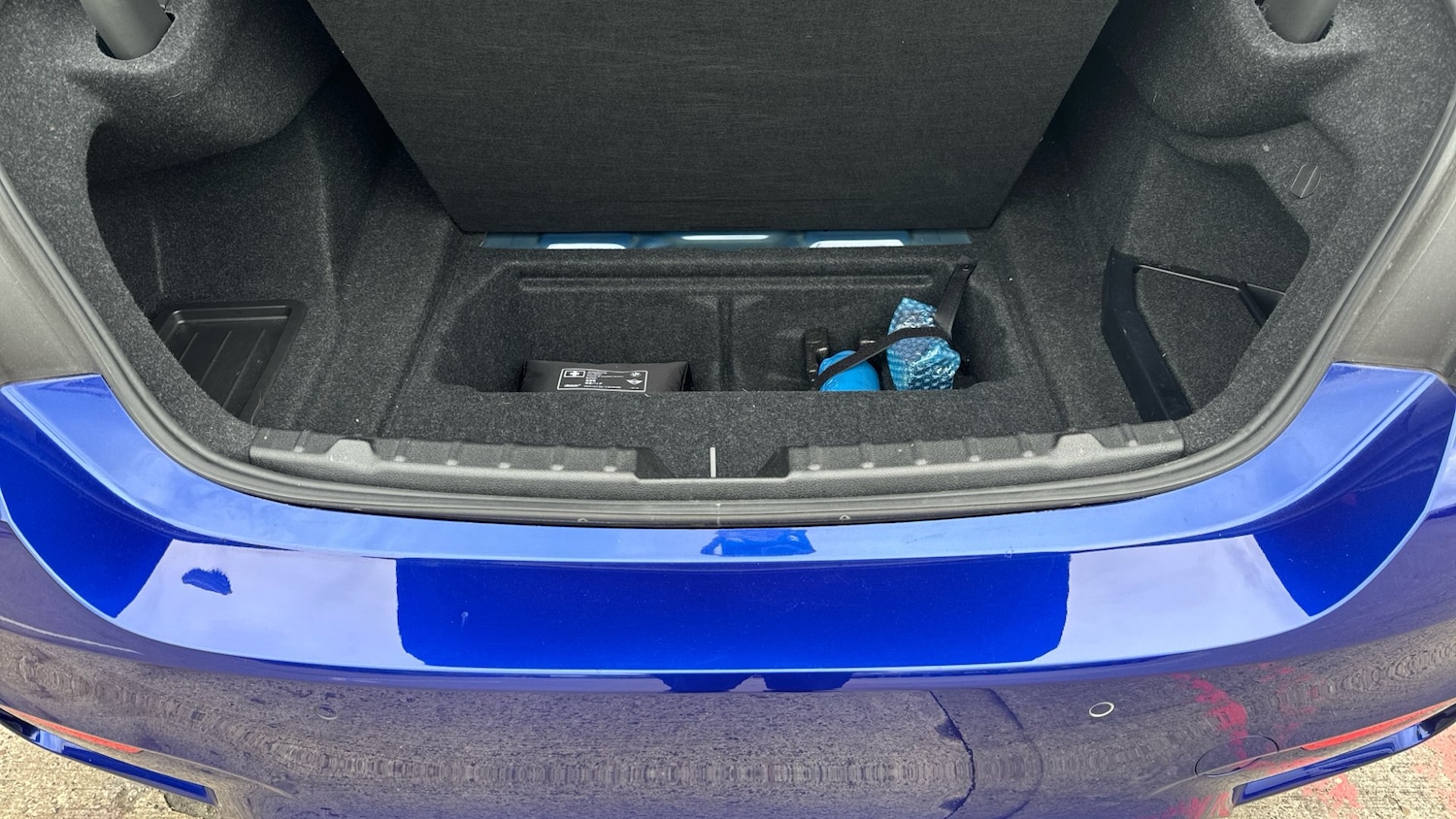 Vehicle 36
