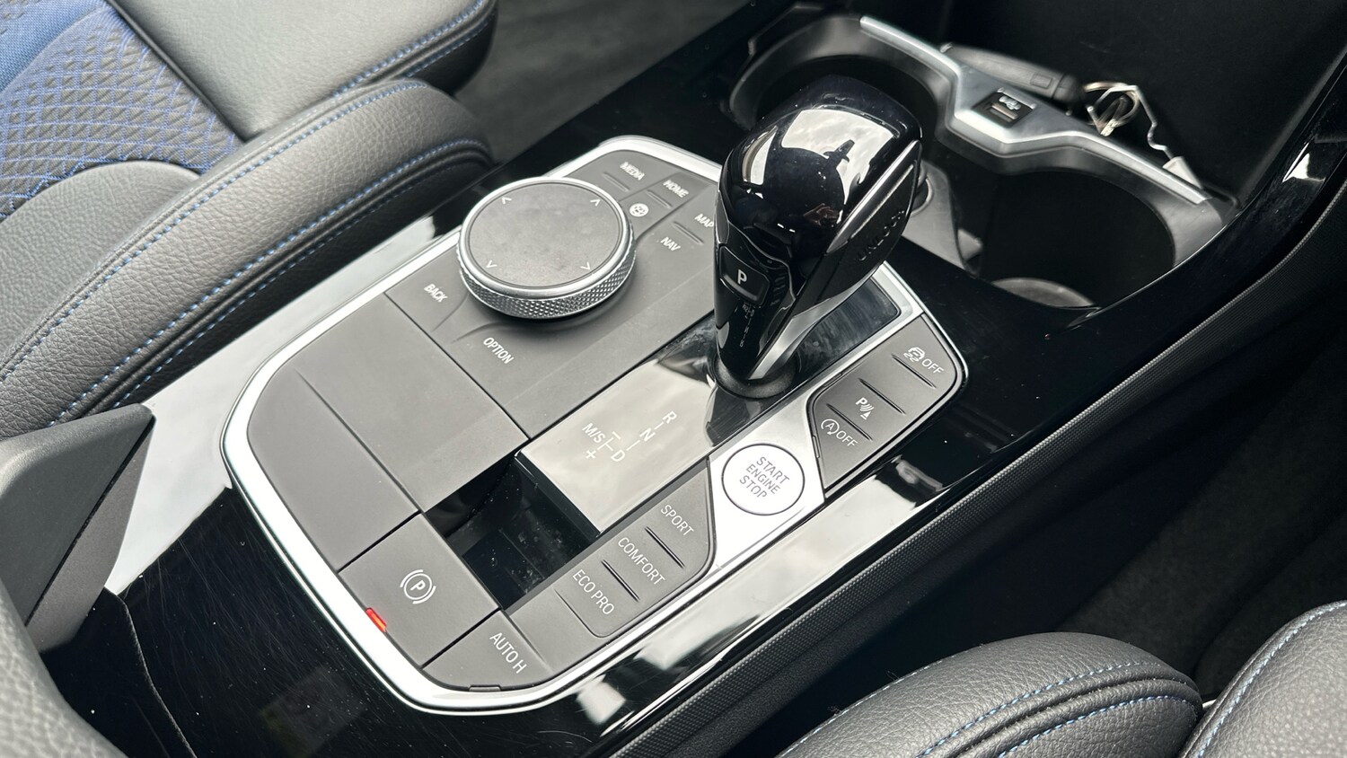 Used BMW 1 Series 2022 for sale - 77803071: Photo 10