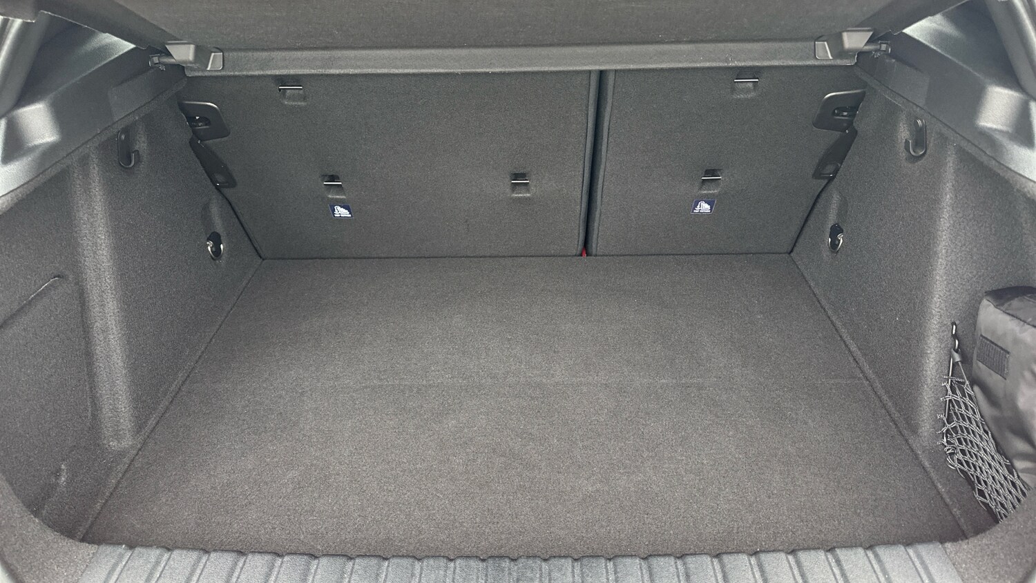 Used BMW 1 Series 2022 for sale - 77803071: Photo 13