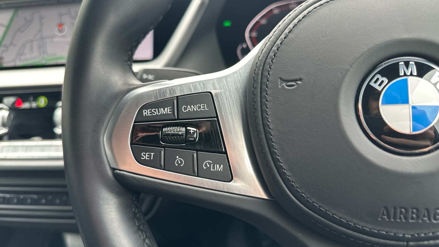 Used BMW 1 Series 2022 for sale - 77803071: Photo 17