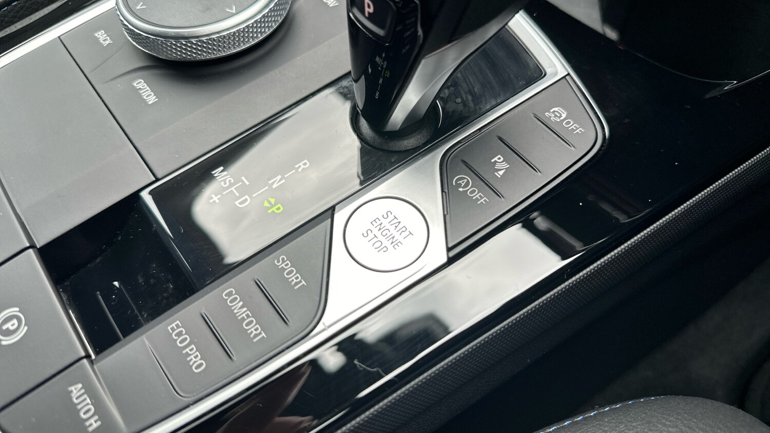 Used BMW 1 Series 2022 for sale - 77803071: Photo 19