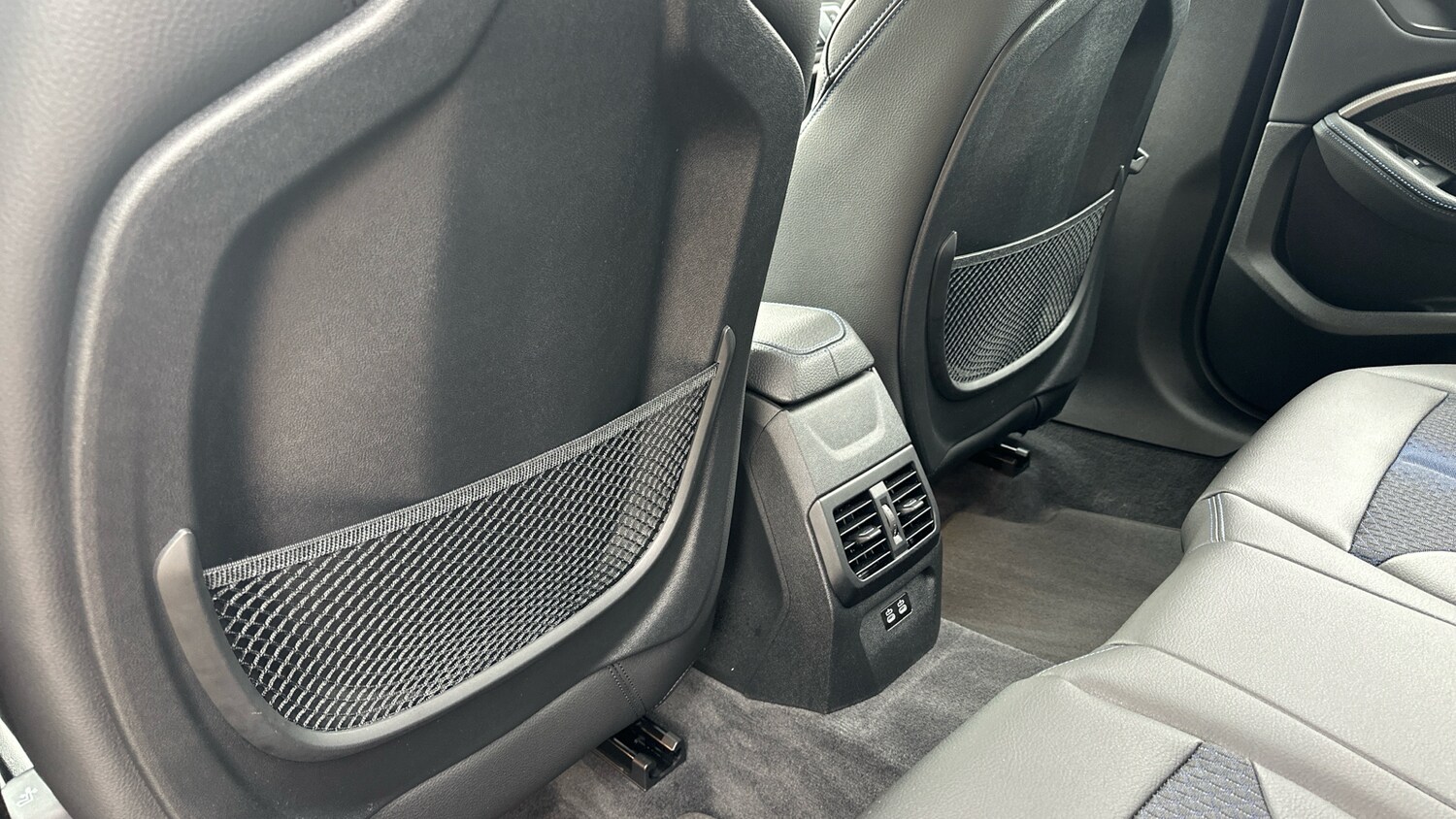 Used BMW 1 Series 2022 for sale - 77803071: Photo 27