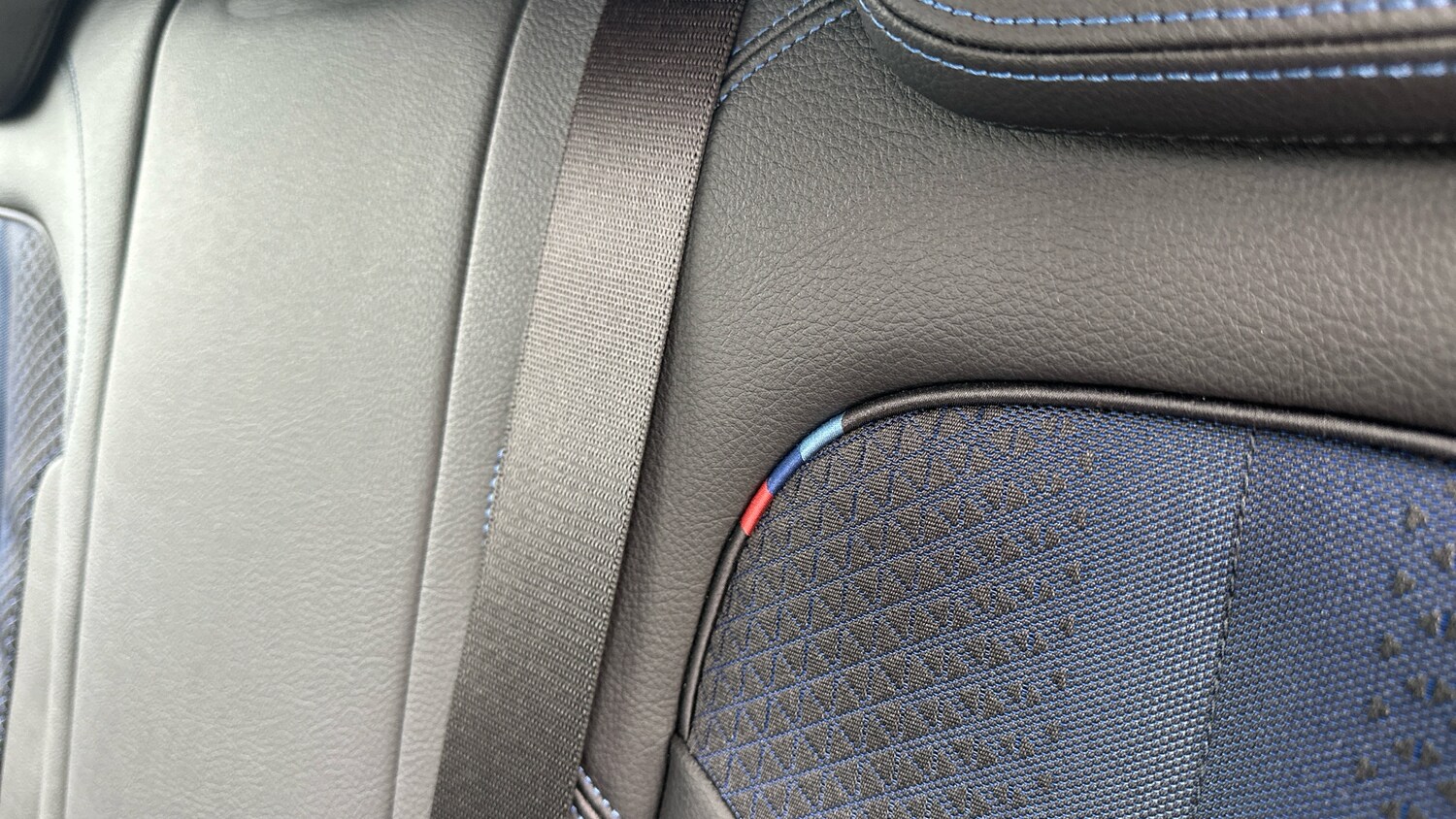 Used BMW 1 Series 2022 for sale - 77803071: Photo 28