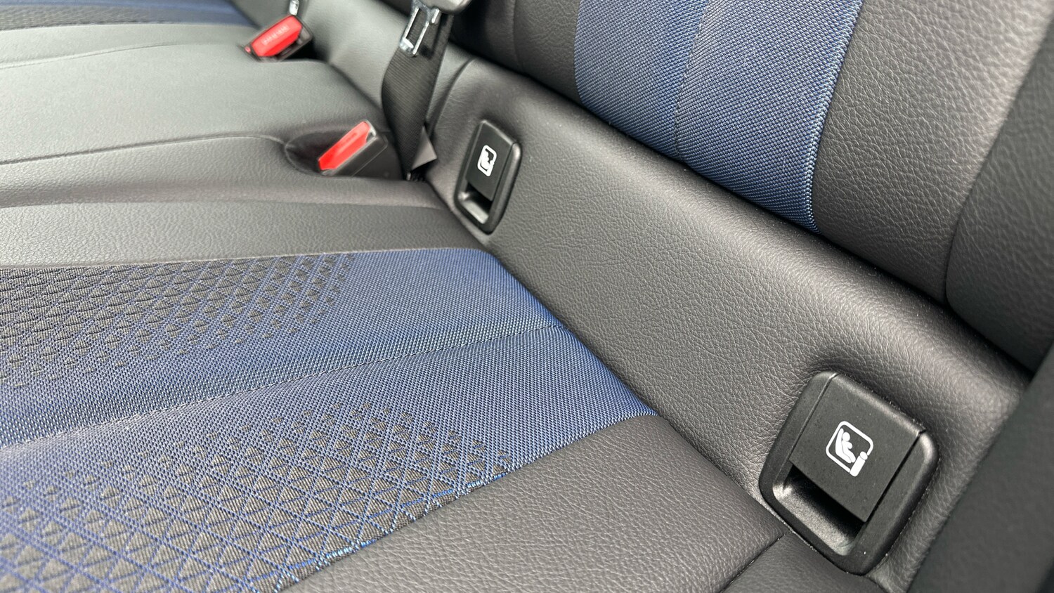 Used BMW 1 Series 2022 for sale - 77803071: Photo 29