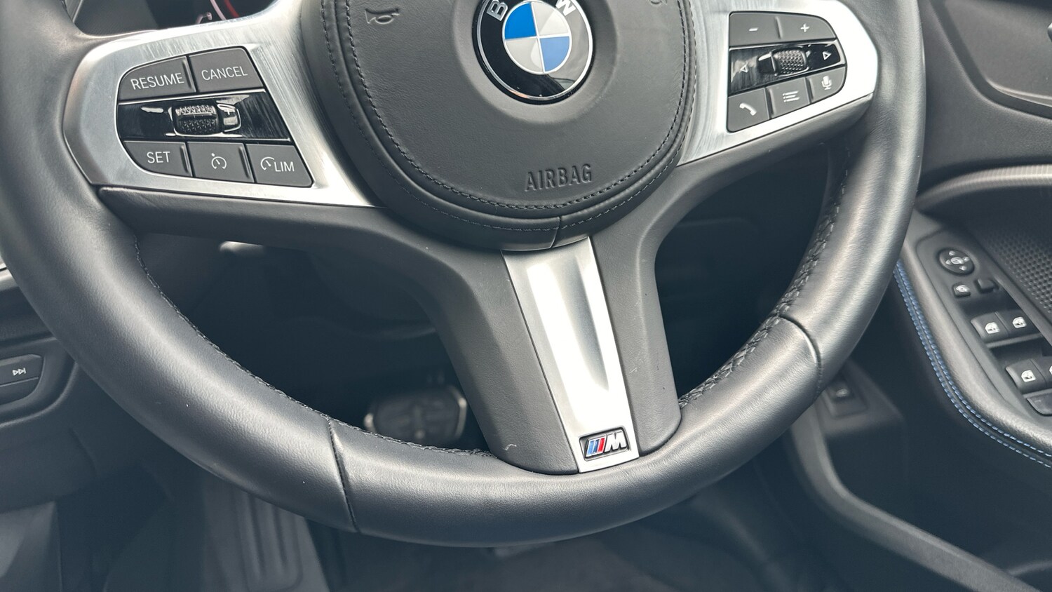 Used BMW 1 Series 2022 for sale - 77803071: Photo 30