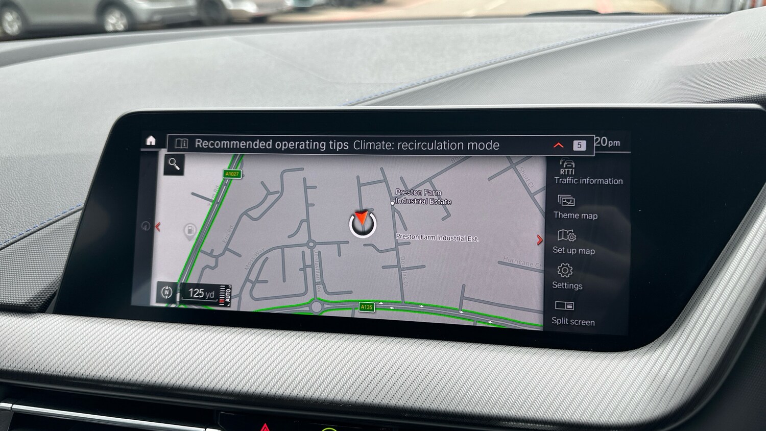 Used BMW 1 Series 2022 for sale - 77803071: Photo 37