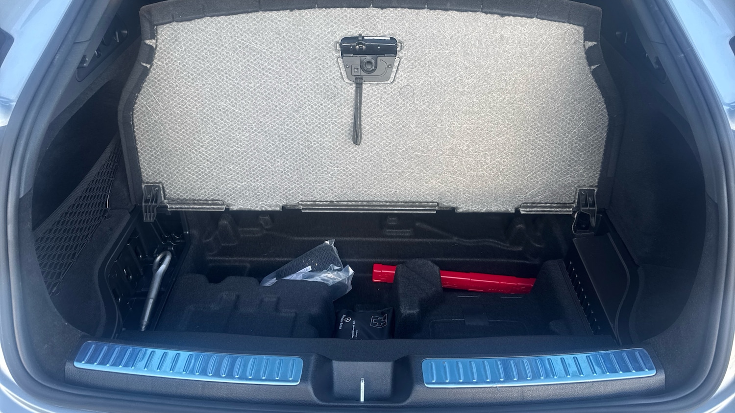 Used Mercedes-Benz GLC 2023 for sale - 76507264: Photo 42