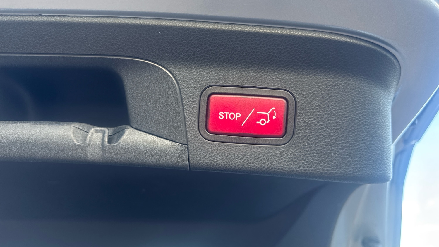 Used Mercedes-Benz GLC 2023 for sale - 76507264: Photo 43