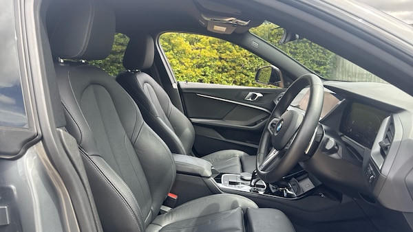 Used BMW 2 Series 2024 for sale - 76222200: Photo 11