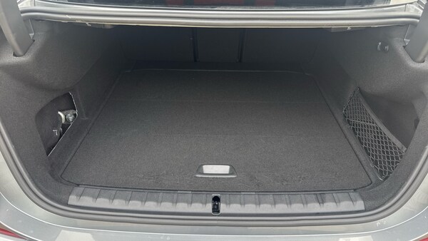 Used BMW 2 Series 2024 for sale - 76222200: Photo 13