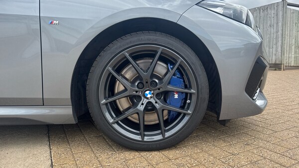 Used BMW 2 Series 2024 for sale - 76222200: Photo 14