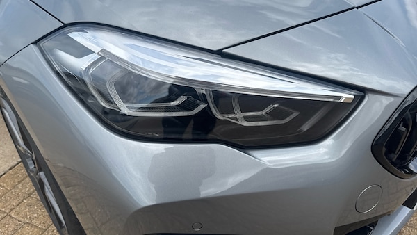 Used BMW 2 Series 2024 for sale - 76222200: Photo 23