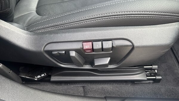 Used BMW 2 Series 2024 for sale - 76222200: Photo 27