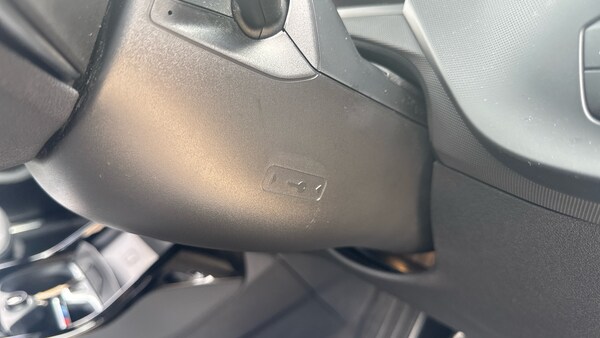 Used BMW 2 Series 2024 for sale - 76222200: Photo 30