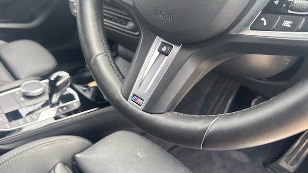 Used BMW 2 Series 2024 for sale - 76222200: Photo 31