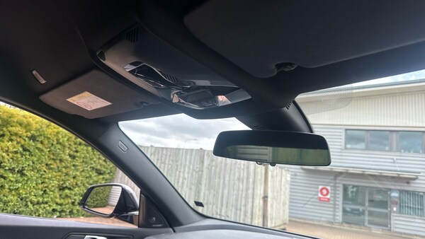 Used BMW 2 Series 2024 for sale - 76222200: Photo 32
