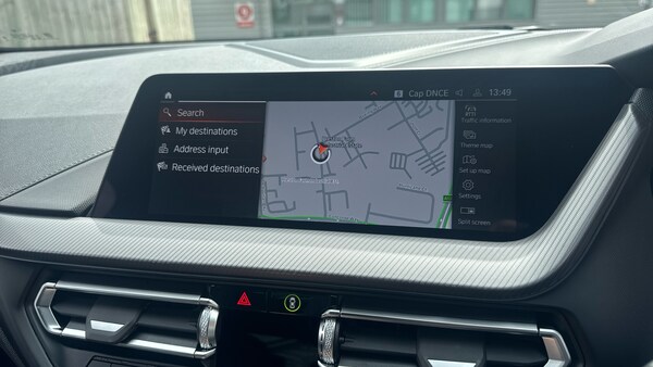 Used BMW 2 Series 2024 for sale - 76222200: Photo 35