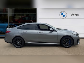 Used BMW 2 Series 2024 for sale - 76222200: Photo 3