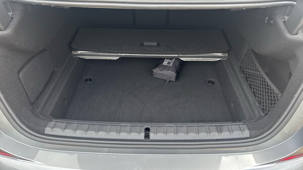 Used BMW 2 Series 2024 for sale - 76222200: Photo 49