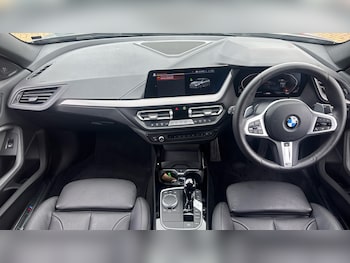 Used BMW 2 Series 2024 for sale - 76222200: Photo 4