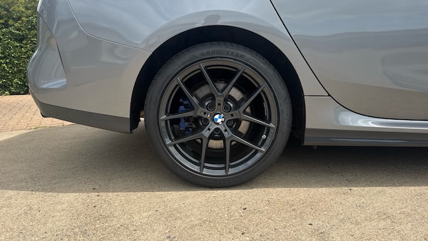 Used BMW 2 Series 2024 for sale - 76222200: Photo 55