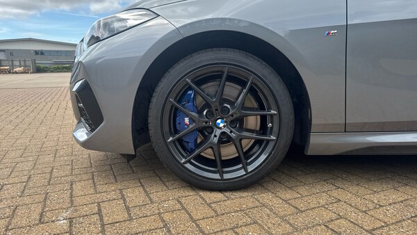 Used BMW 2 Series 2024 for sale - 76222200: Photo 61