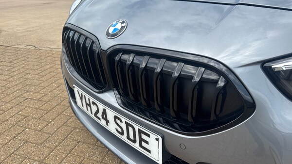 Used BMW 2 Series 2024 for sale - 76222200: Photo 63