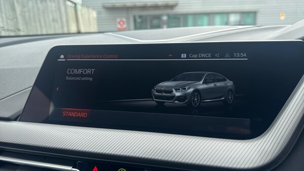 Used BMW 2 Series 2024 for sale - 76222200: Photo 65